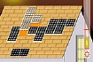 Thumbnail of Solar SFun
